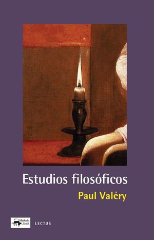 ESTUDIOS FILOSFICOS
