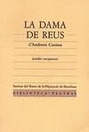 LA DAMA DE REUS