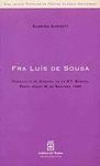 FRA LUS DE SOUSA