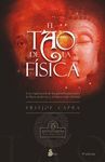 EL TAO DE LA FSICA