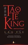 TAO TE KING