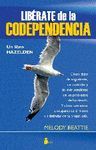 LIBRATE DE LA CODEPENDENCIA