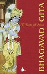 BHAGAVAD GITA