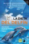 LA DIETA DEL DELFN