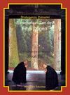 ENSEANZAS ZEN DE EIHEI DOGEN