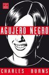 AGUJERO NEGRO