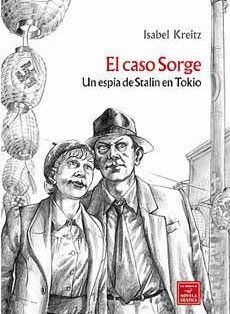 EL CASO SORGE