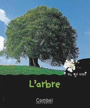 L'ARBRE