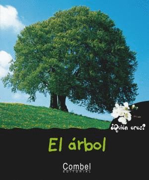 EL RBOL