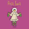 PETIT INUIT