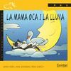 LA MAMA OCA I LA LLUNA