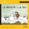 LA MARIETA I LA NEU