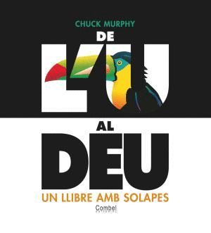 DE L'U AL DEU