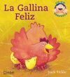 LA GALLINA FELIZ