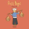 PETIT BUYEI