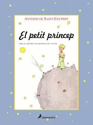 EL PETIT PRNCEP