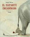 EL ELEFANTE ENCADENADO