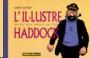 L'ILLUSTRE HADDOCK