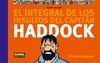 EL ILUSTRE HADDOCK