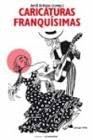 CARICATURAS FRANQU�SIMAS