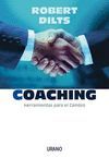 COACHING
