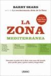 LA ZONA MEDITERRNEA