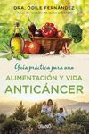 GUA PRCTICA PARA UNA ALIMENTACIN Y VIDA ANTICNCER