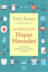 EL LIBRO DE LOS MAPAS MENTALES