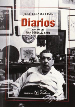 DIARIOS