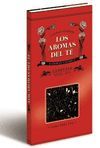 AROMAS DE T