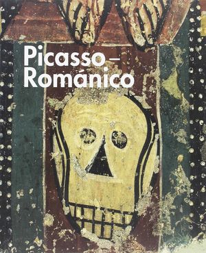 PICASSO - ROM�NICO