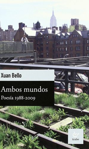 AMBOS MUNDOS