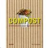 COMPOST