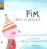 PIM L'RTIC ES DESGLAA