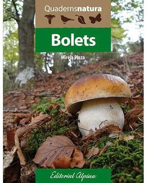 BOLETS