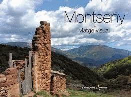 MONTSENY VIATGE VISUAL