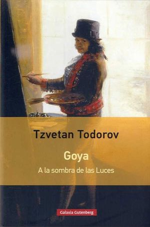 GOYA