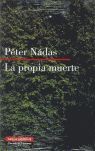 LA PROPIA MUERTE