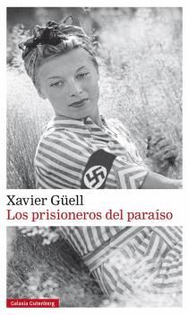 LOS PRISIONEROS DEL PARASO