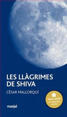 LES LLGRIMES DE SHIVA (VALENCI)