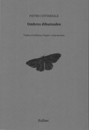 OMBRES DIBUIXADES