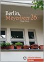 BERLIN, MEYERBEER 26