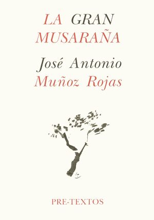 LA GRAN MUSARAA