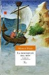 LA DESCRIPCI DEL MN