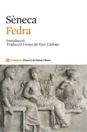 FEDRA