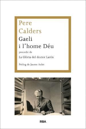 GAELI I L'HOME DU