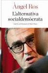 L'ALTERNATIVA SOCIALDEMOCRTICA