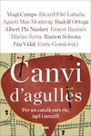 CANVI D'AGULLES