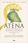 ATENA CURS 2015-2016