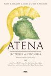 ATENA CURS 2016-2017